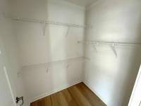 2026 Skyline - Ocala Santa Rosa Mobile Home