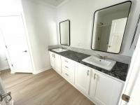 2026 Skyline - Ocala Santa Rosa Mobile Home