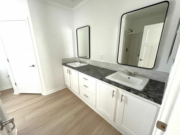 2026 Skyline - Ocala Santa Rosa Mobile Home