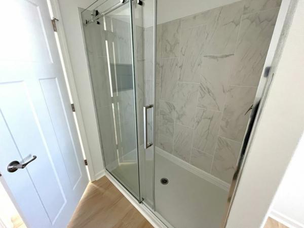 2026 Skyline - Ocala Santa Rosa Mobile Home