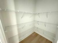 2026 Skyline - Ocala Santa Rosa Mobile Home