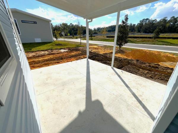 2026 Skyline - Ocala Santa Rosa Mobile Home