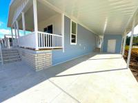 2026 Skyline - Ocala Santa Rosa Mobile Home