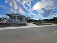 2026 Skyline - Ocala Santa Rosa Mobile Home