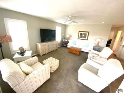 Photo 3 of 12 of home located at 5218 Mulberry Lane Holland, MI 49423