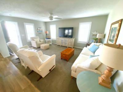 Photo 5 of 12 of home located at 5218 Mulberry Lane Holland, MI 49423