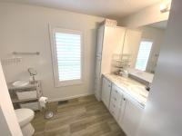 2022 Champion mobile Home