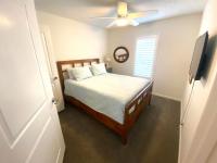 2022 Champion mobile Home