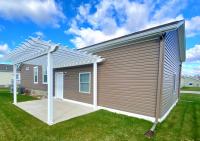 2022 Champion mobile Home