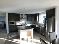 2025 Cavco Manufacturing LLC mobile Home