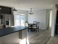 2025 Cavco Manufacturing LLC mobile Home