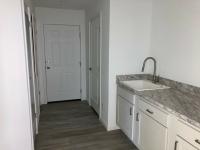 2025 Cavco Manufacturing LLC mobile Home