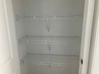 2025 Cavco Manufacturing LLC mobile Home