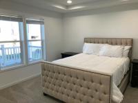 2025 Cavco Manufacturing LLC mobile Home