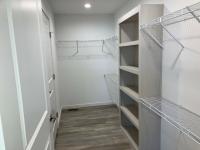 2025 Cavco Manufacturing LLC mobile Home