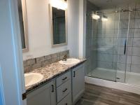 2025 Cavco Manufacturing LLC mobile Home