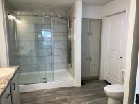 2025 Cavco Manufacturing LLC mobile Home