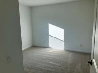 2025 Cavco Manufacturing LLC mobile Home