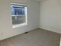 2025 Cavco Manufacturing LLC mobile Home