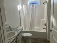 2025 Cavco Manufacturing LLC mobile Home