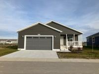 2025 Champion Home Builders mobile Home