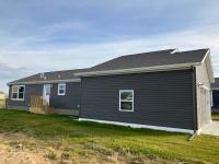 2025 Champion Home Builders mobile Home