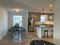 2025 Champion Home Builders mobile Home