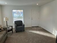 2025 Champion Home Builders mobile Home