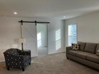 2025 Champion Home Builders mobile Home