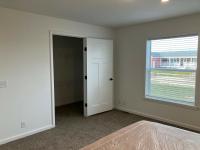 2025 Champion Home Builders mobile Home