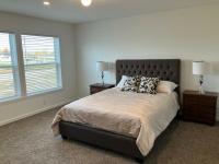 2025 Champion Home Builders mobile Home