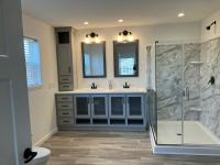 2025 Champion Home Builders mobile Home