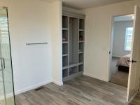 2025 Champion Home Builders mobile Home