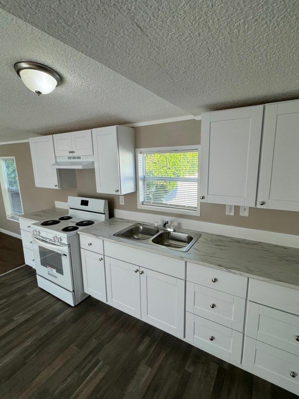 Photo 1 of 2 of home located at 9118 Hatian Way Lot 313 Jacksonville, FL 32221