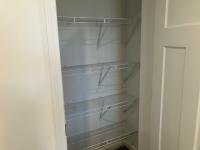 2025 Champion Home Builders mobile Home