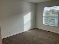 2025 Champion Home Builders mobile Home