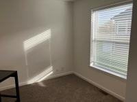 2025 Champion Home Builders mobile Home