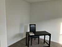 2025 Champion Home Builders mobile Home