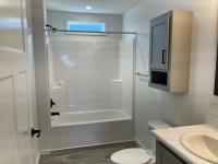 2025 Champion Home Builders mobile Home