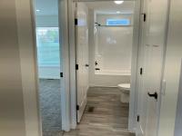 2025 Champion Home Builders mobile Home