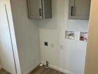 2025 Champion Home Builders mobile Home