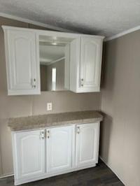 2004 Clayton Homes Inc Waycross Mobile Home