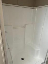 2004 Clayton Homes Inc Waycross Mobile Home