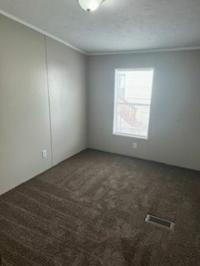 2004 Clayton Homes Inc Waycross Mobile Home