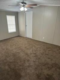 2004 Clayton Homes Inc Waycross Mobile Home