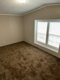 2002 Clayton Homes Inc Waycross Mobile Home