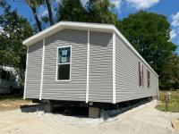 2026 Champion Home Builders, Inc. mobile Home