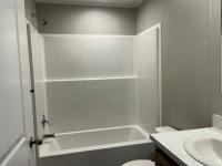 2026 Champion Home Builders, Inc. mobile Home