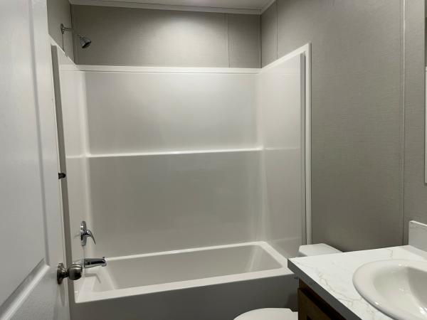 2026 Champion Home Builders, Inc. mobile Home