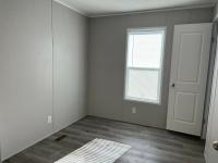 2026 Champion Home Builders, Inc. mobile Home